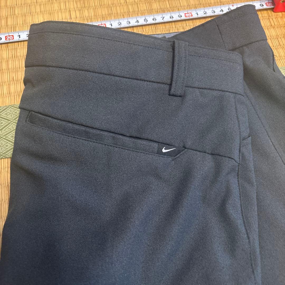 NIKE GOLF ナイキゴルフ　サイズXXL