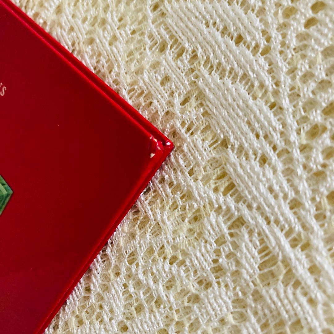 洋書　古書　美しい鉱物図鑑　煌めく鉱物・宝石　ドイツ語