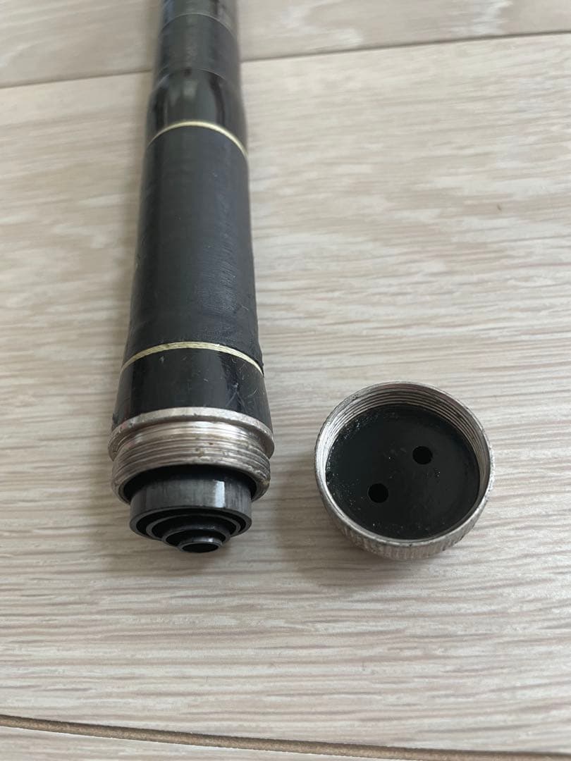 NFT パワーループ POWERLOOP PL磯　1号-540