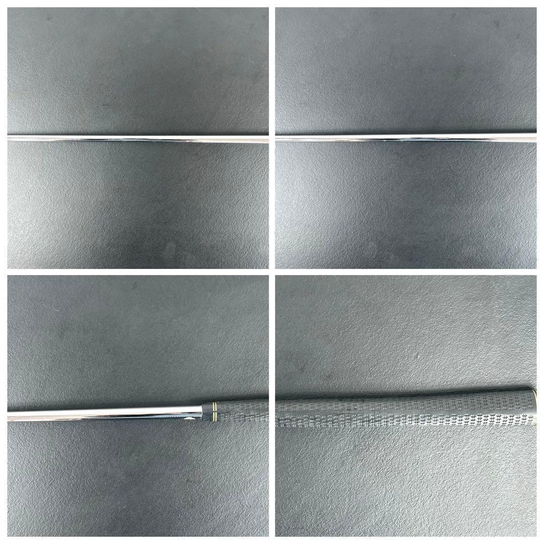 初心者におすすめ　メンズゴルフクラブ12本　フルセット KATANA SWORD