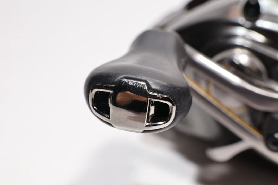 【箱、説明書あり】16アルデバランBFSXG