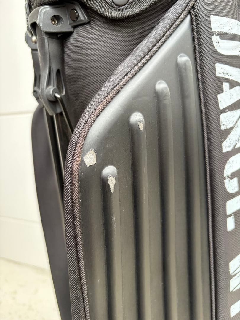 しんちゃん‼️DANCE WITH DRAGON ステンシルプリント