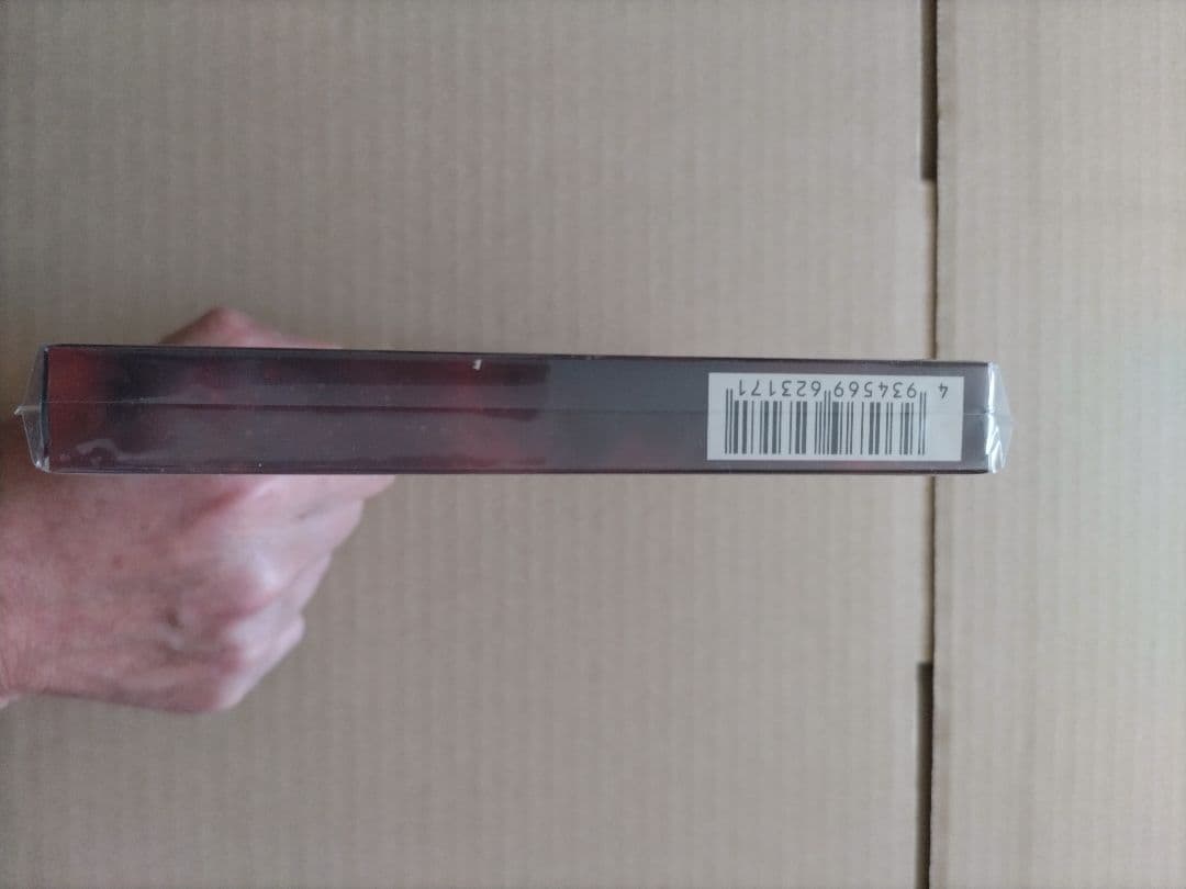 機動戦士Zガンダム III 星の鼓動は愛 初回限定版 DVD（最終巻）