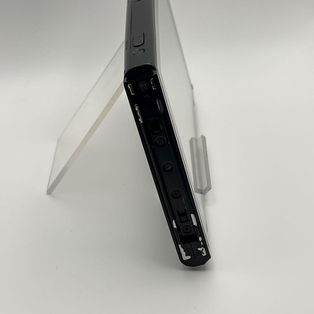 Nintendo Switch 2018年モデル 初期型 本体のみ