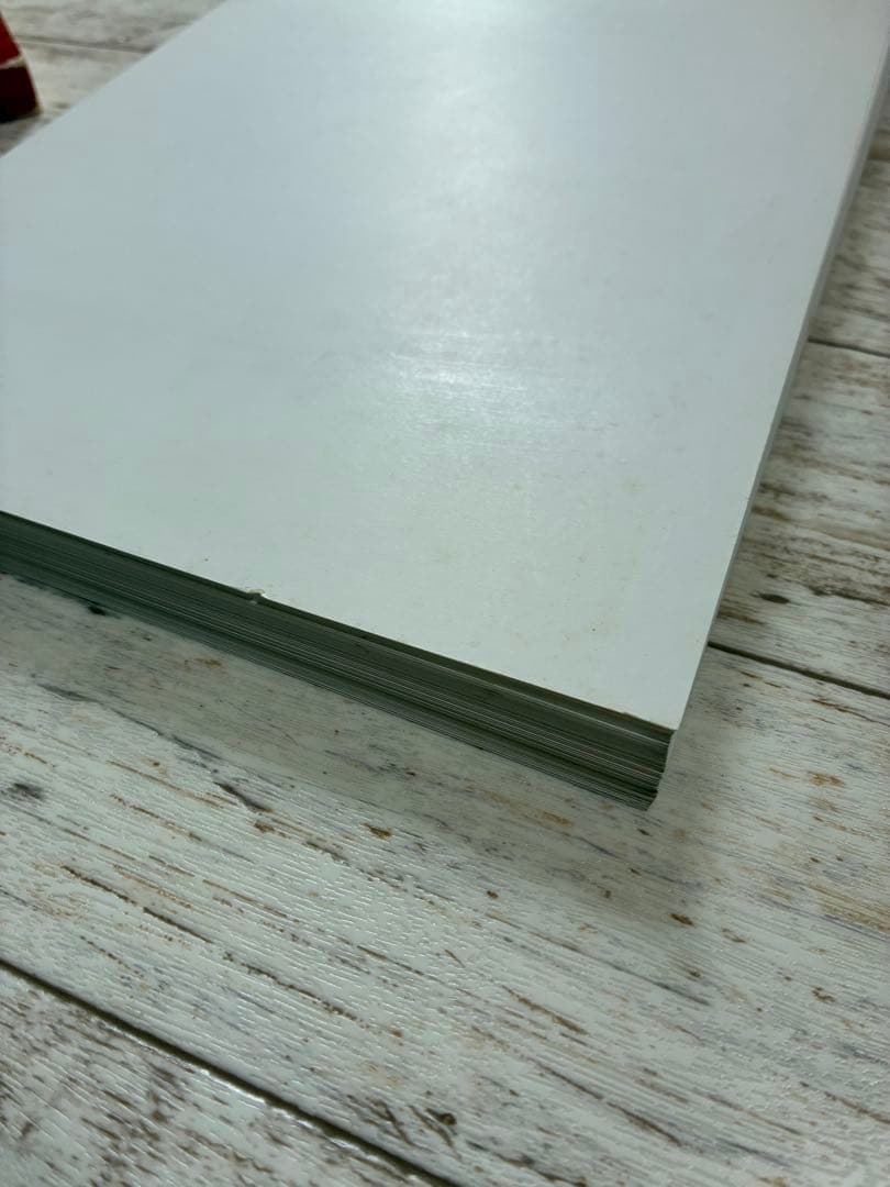 アート・デザイン・音楽 Trio/Scores/Ryuichi Sakamoto