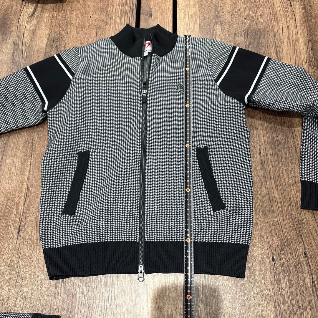 masterbunny edition マスターバニーエディション セットアップ