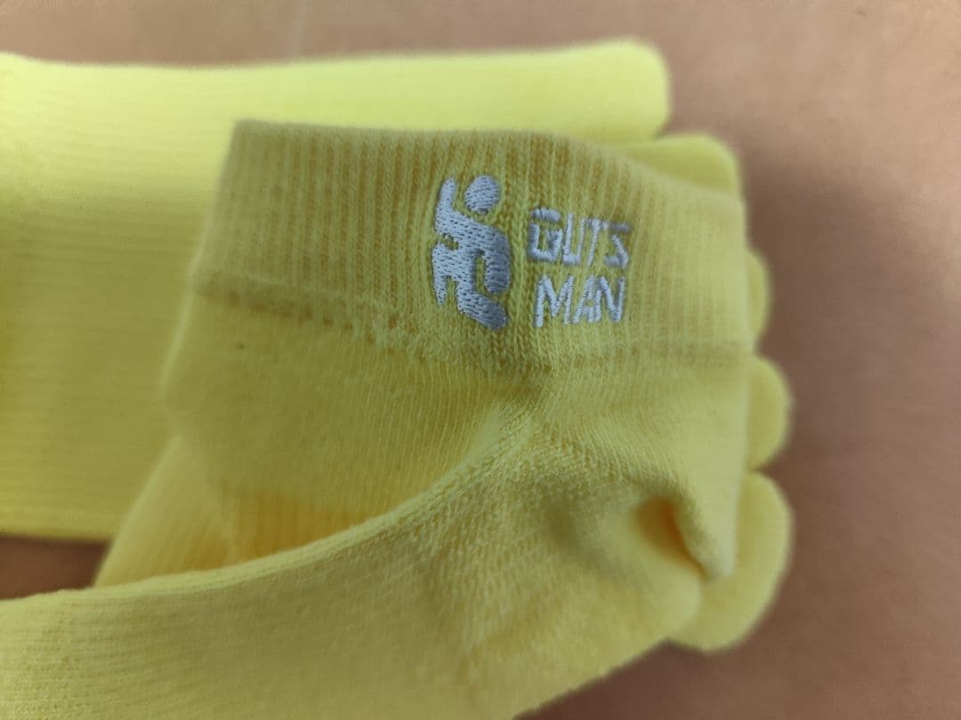 asics(アシックス) EvoRide Speed 3 27cm 中古品