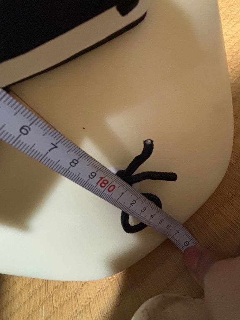 Billabong CARGY フィート サーフボード【中古品】