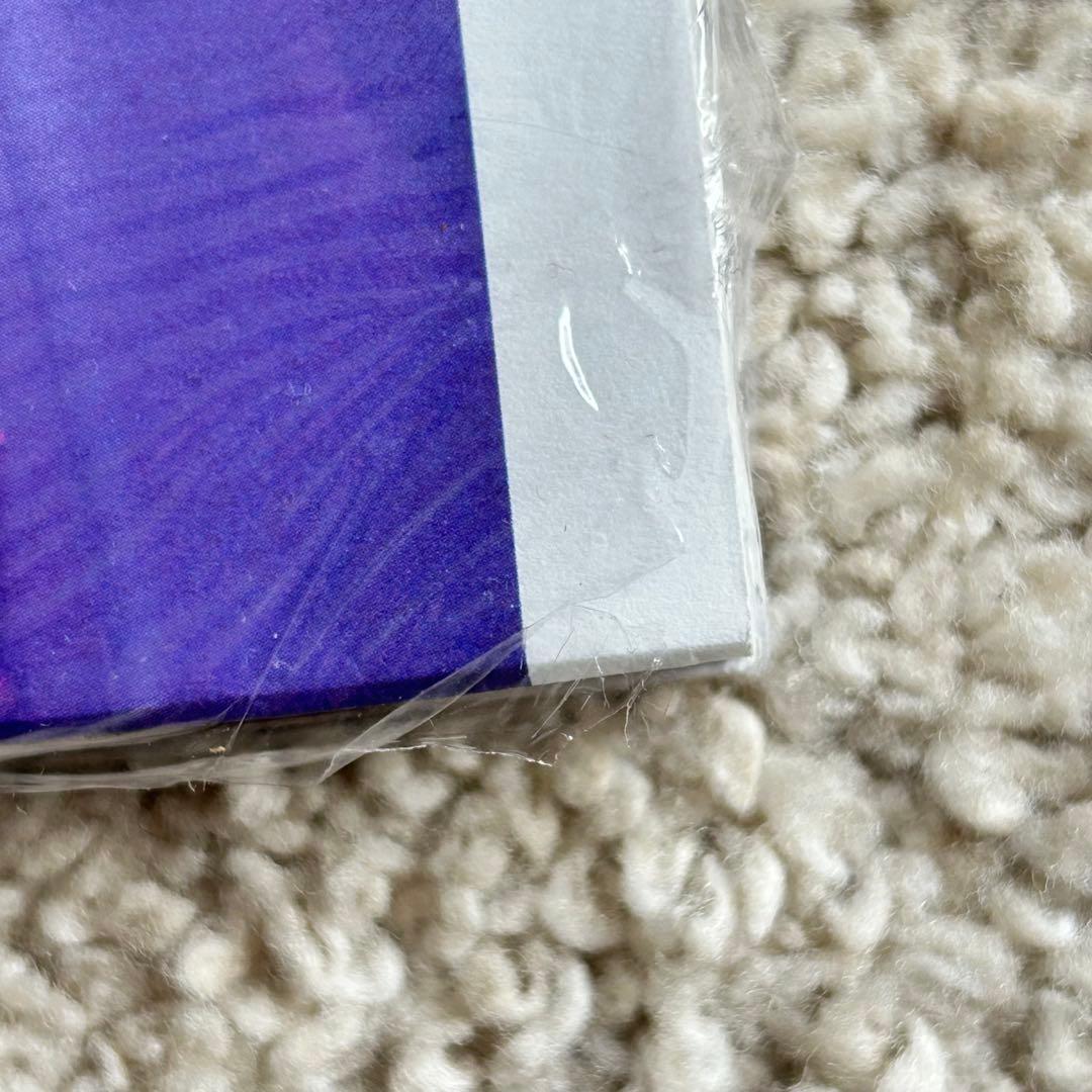 洋書 Decentering design