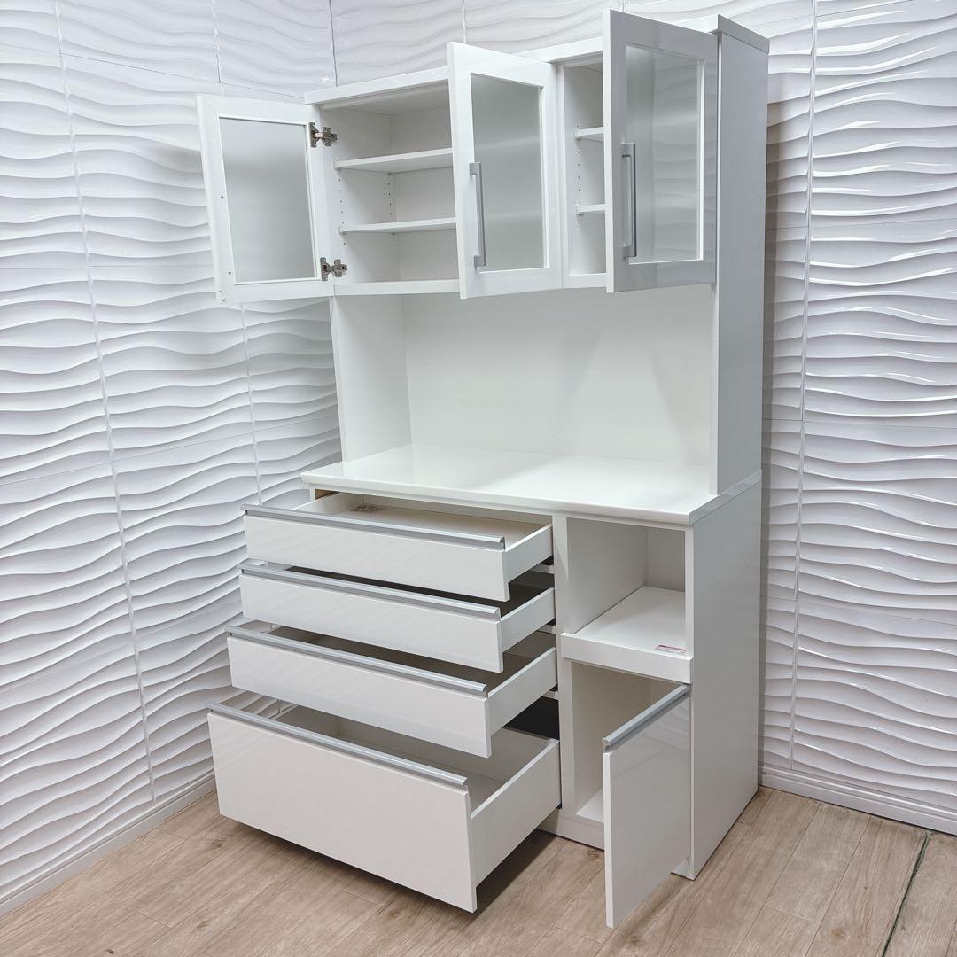 おけいはん(引っ越しの為9月10日)まで　9/30配達