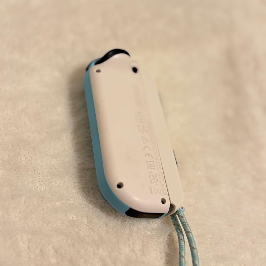 Nintendo Switch 本体一式 箱あり