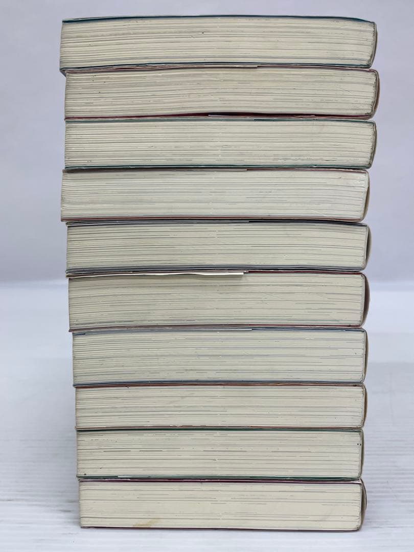 knbook7-0008 転生したらスライムだった件ライトノベル1〜17巻セット