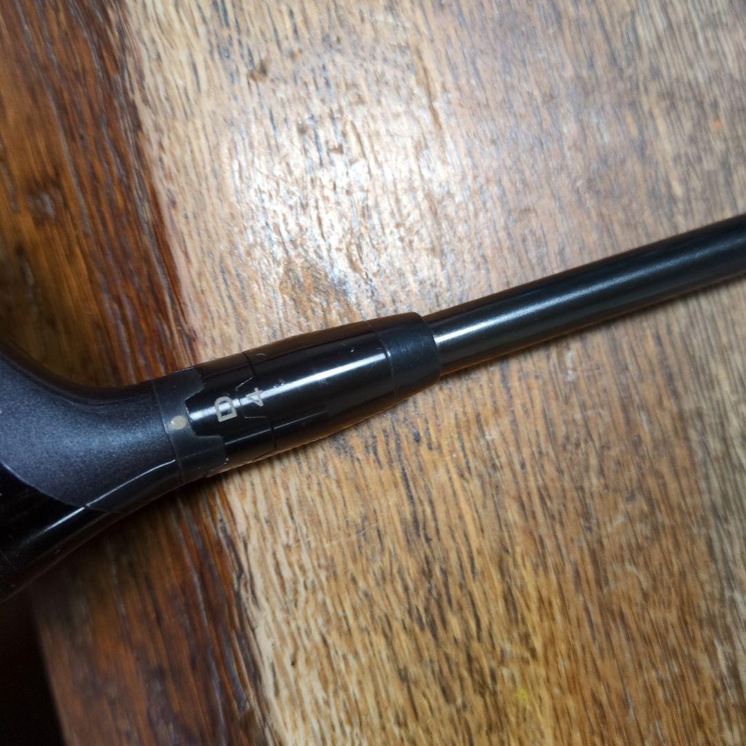 タイトリスト　917F2 フェアウェイウッド 18度　レフティ