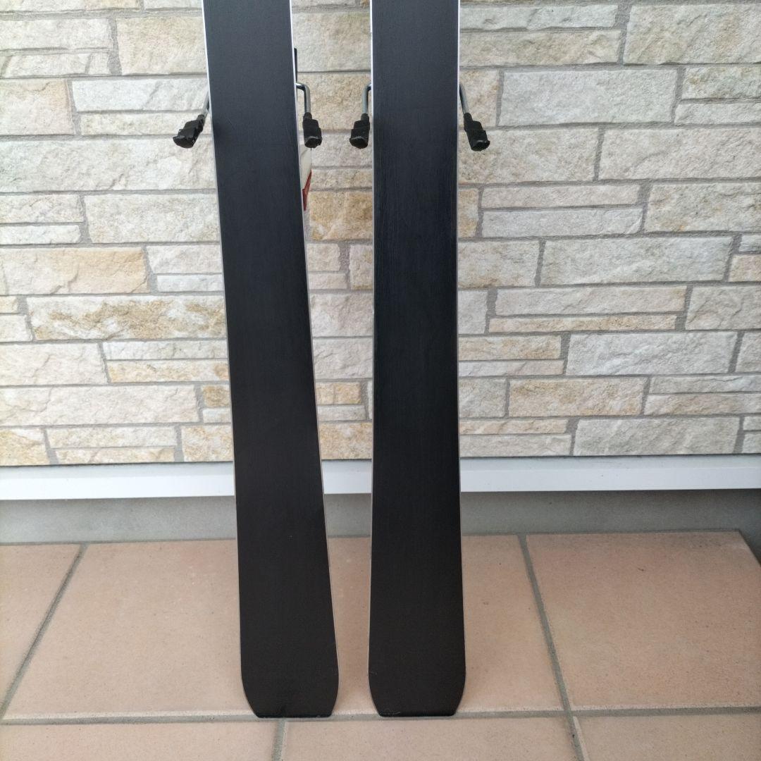 【お値打ち！】 オガサカ TC-SC 165