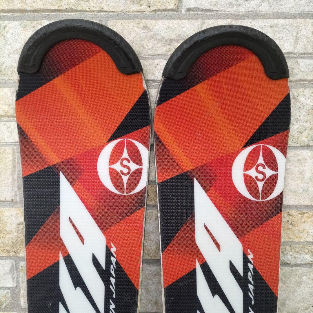 【お値打ち！】 オガサカ TC-SC 165