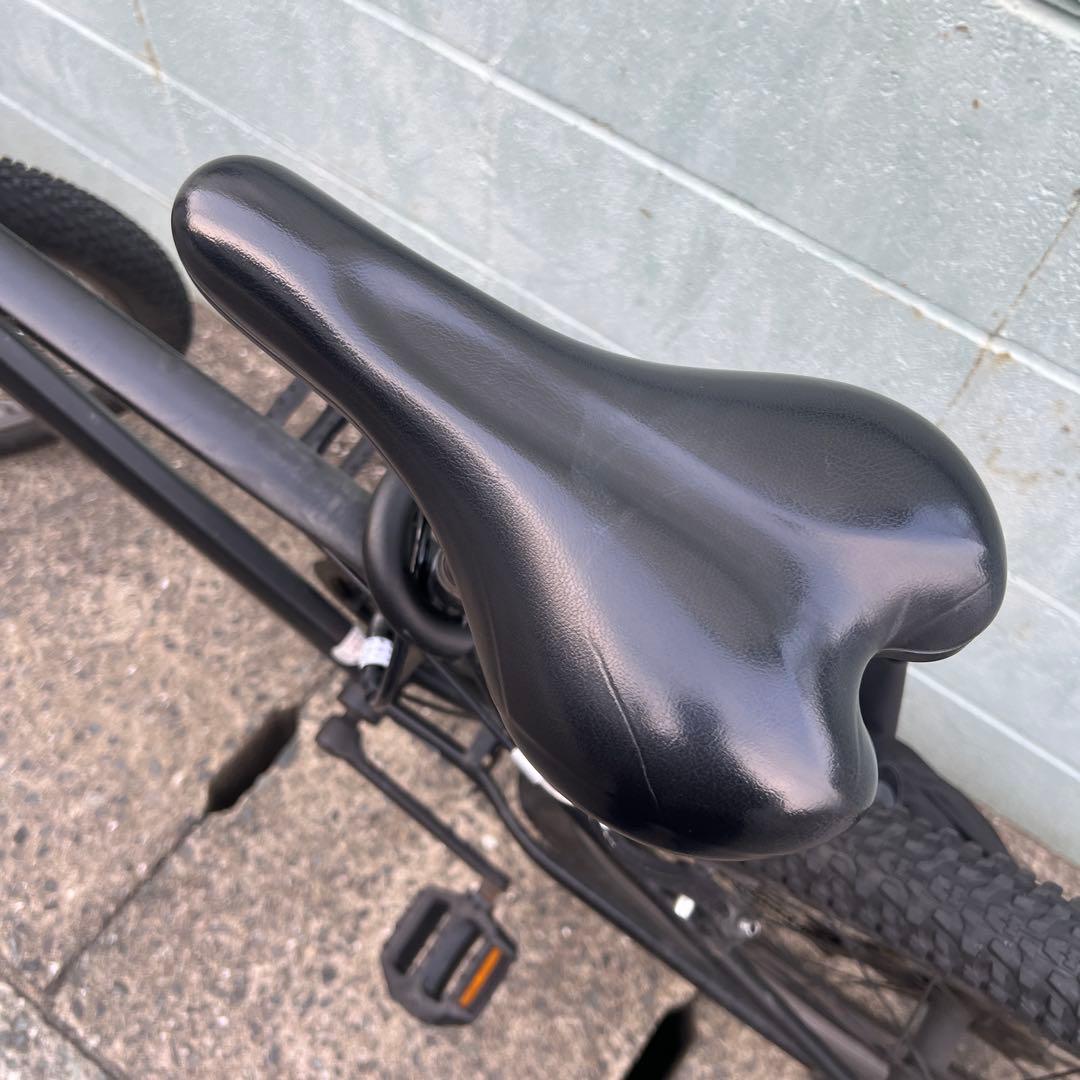 Bicycle 自転車　福岡県のみ Fukuoka only delivery