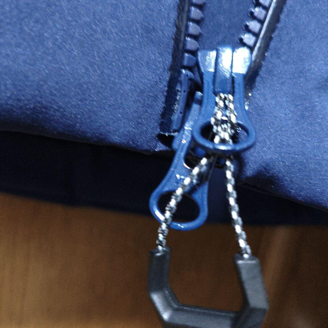 【未使用】MAMMUTマムートウェア ストーニー サーモ ジャケット　アジアＭ