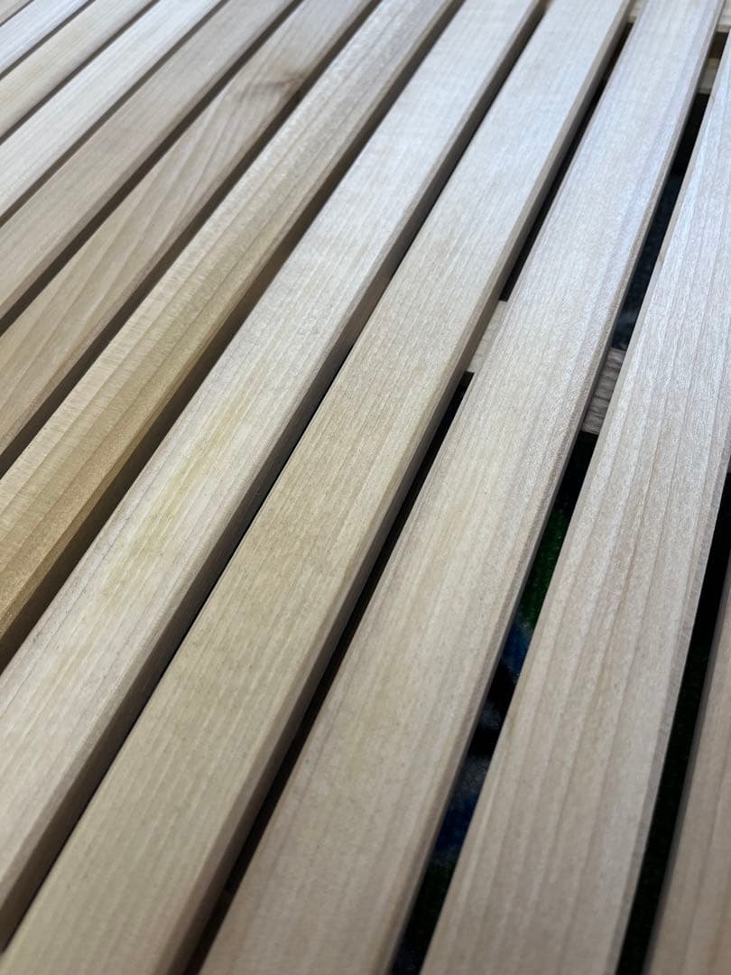 ファニーワークス　テーブル　アウトドア　キャンプ