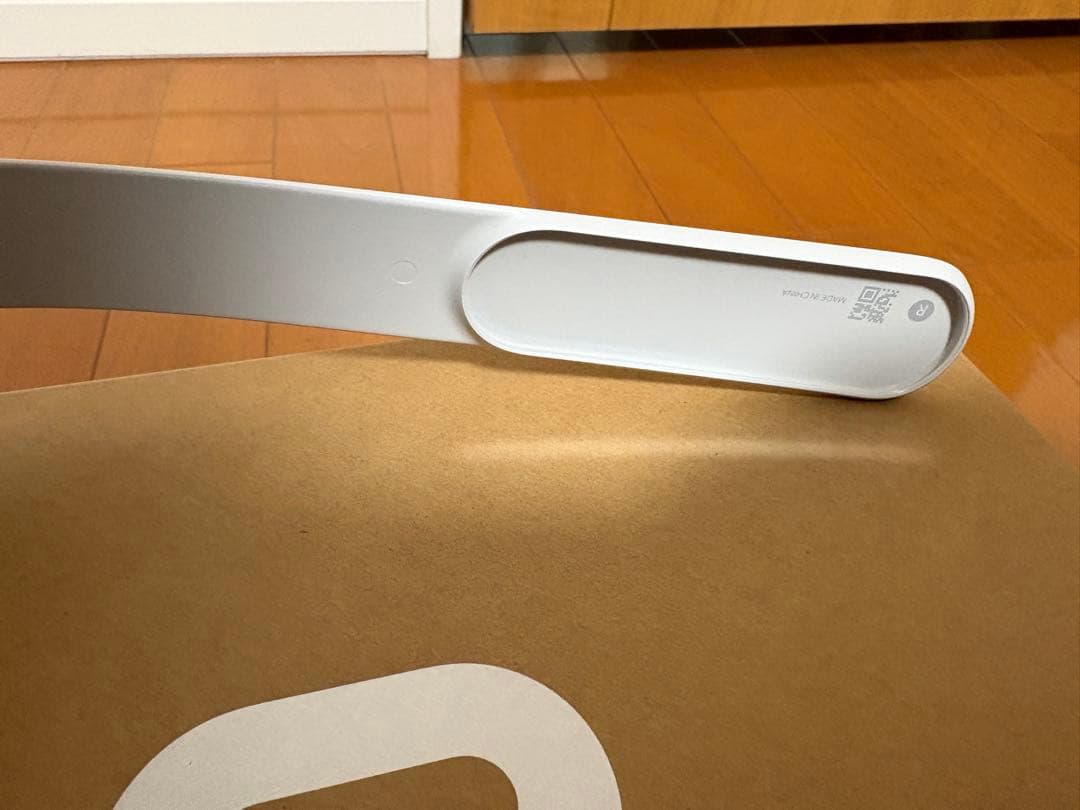  Quest2 128GB＋Eliteストラップ