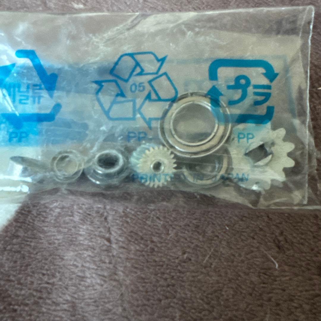 シマノ　20ステラSW18000HG メーカーでのオーバーホール済み