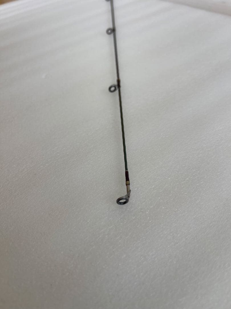 シマノ　11カーディフ　エリアリミテッド　SHIMANO