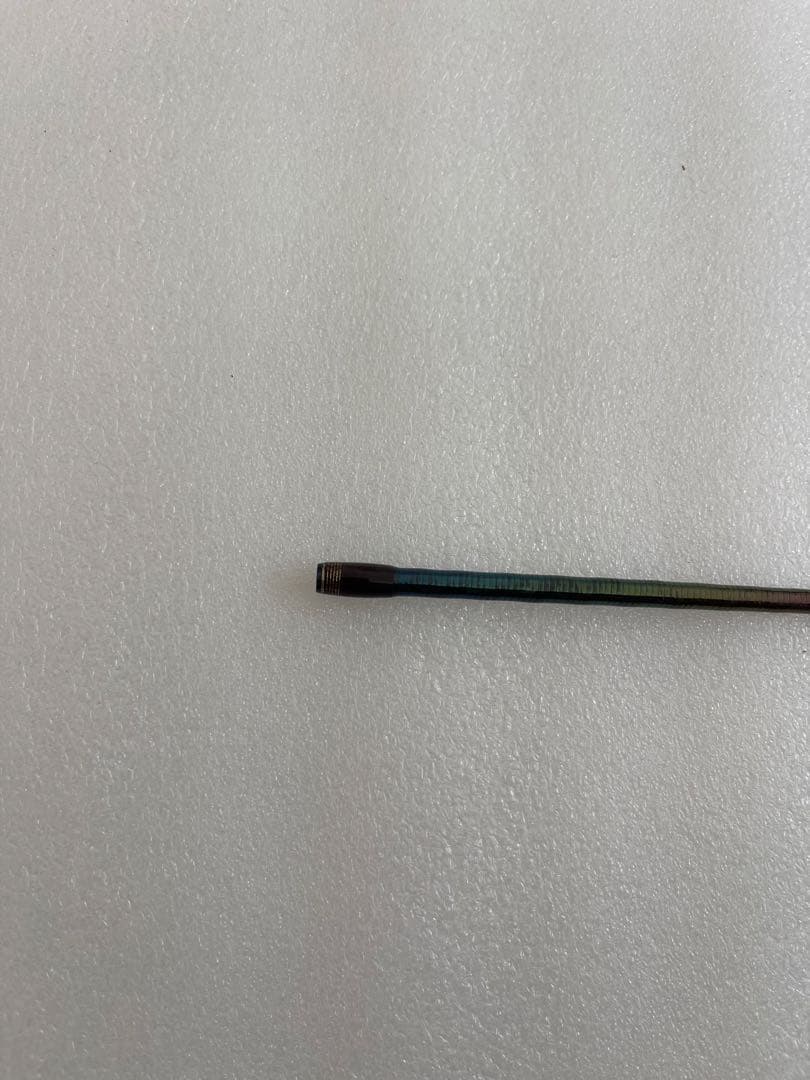 シマノ　11カーディフ　エリアリミテッド　SHIMANO