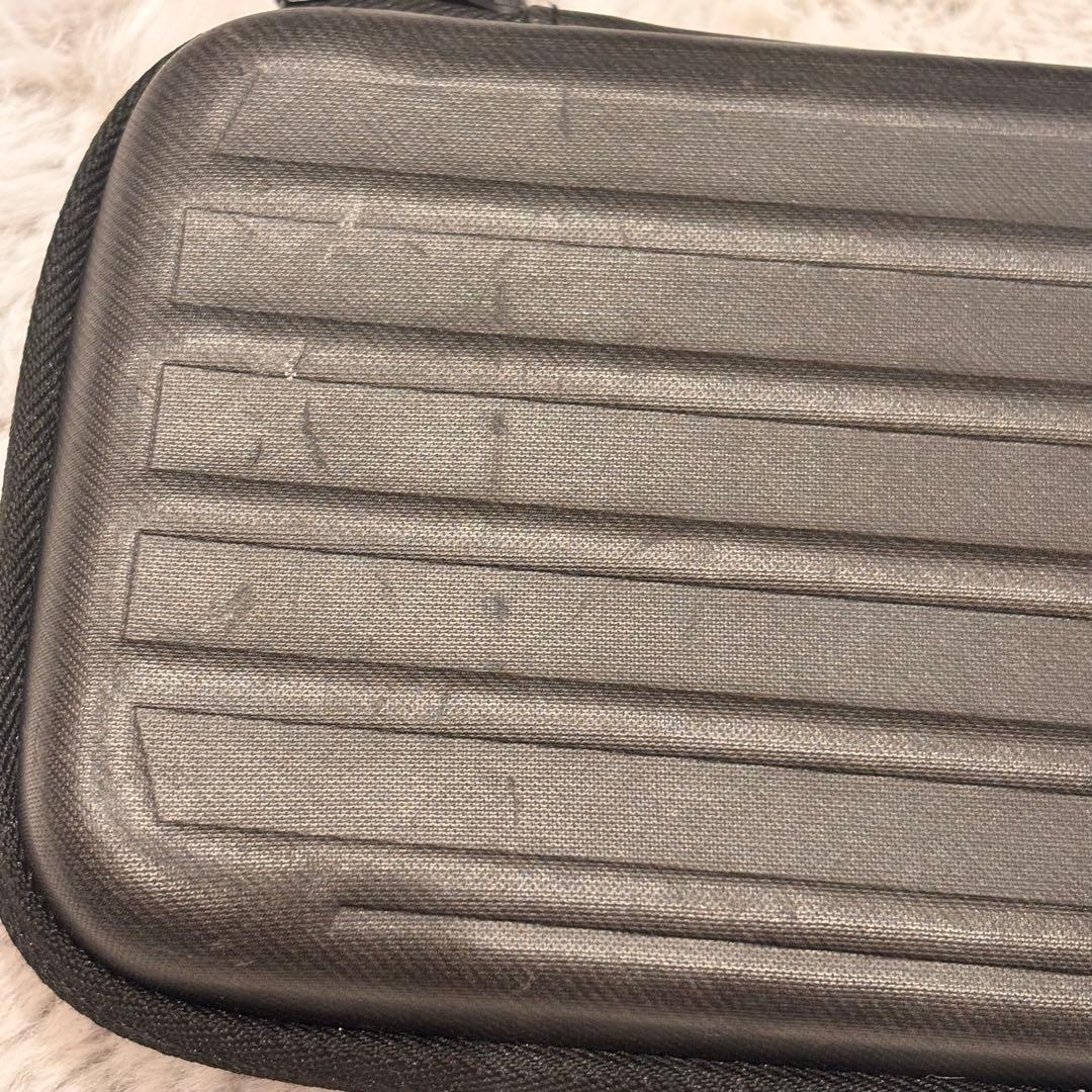 【任天堂】Nintendo Switch light 本体+カセット