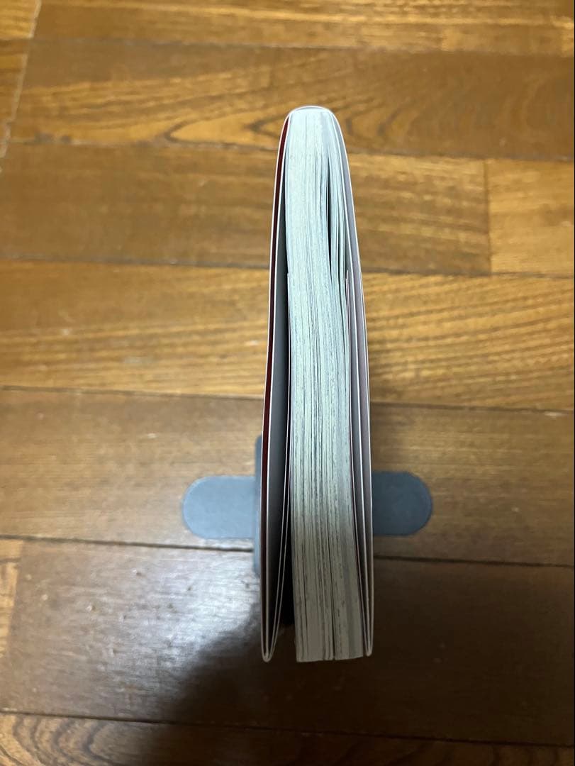 最新11巻ありとんでもスキルで異世界放浪メシ 1-11巻セット