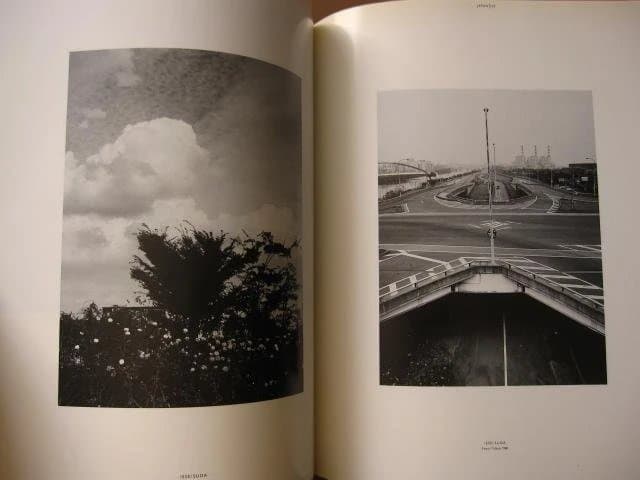 アート・デザイン・音楽 OPPOSITIONS