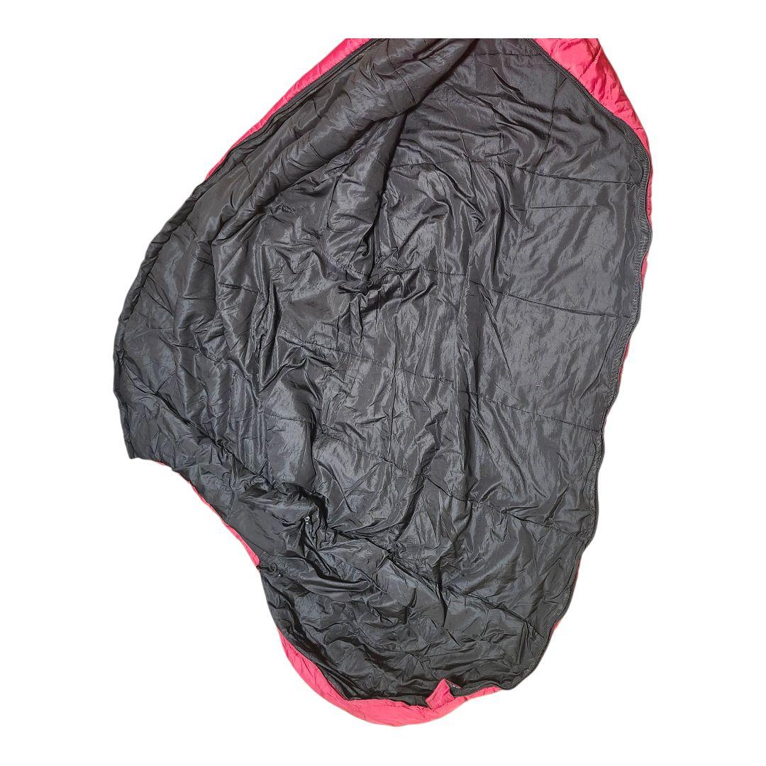 Snugpak Sleeper Extreme 寝袋