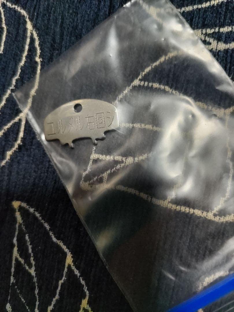 t*g様 Daiwa Millionaire CV-Z 203 ベイトリール