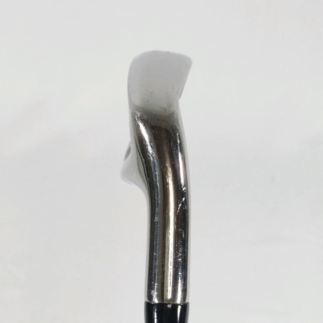 キャロウェイ⭐パラダイムAi SMOKE MAXFAST 7番 850neo S