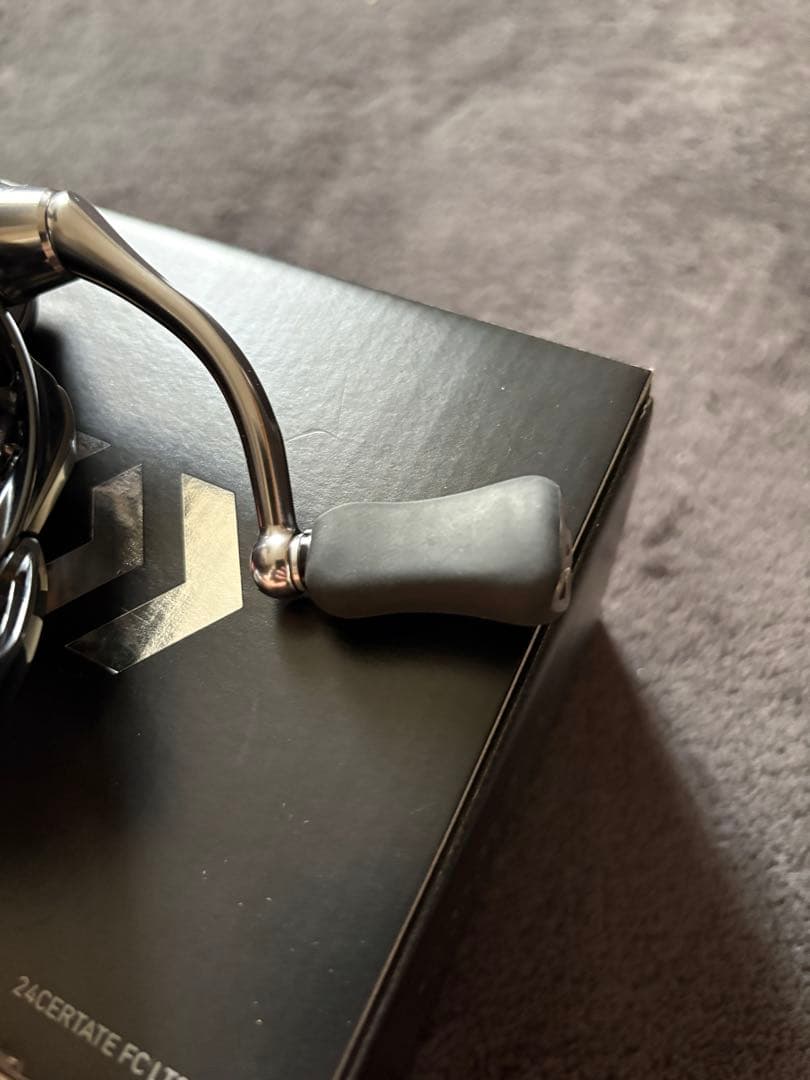 24 セルテート　FC LT2500S