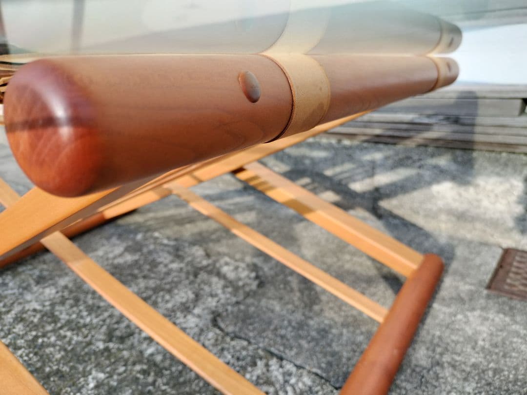 P様 ご購入ページ