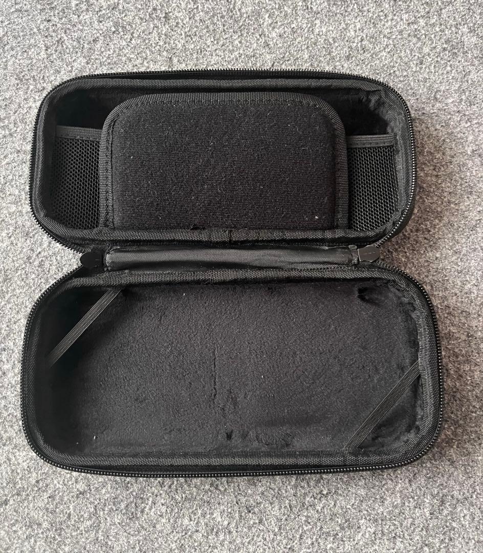 Nintendo Switch Light コーラルピンク