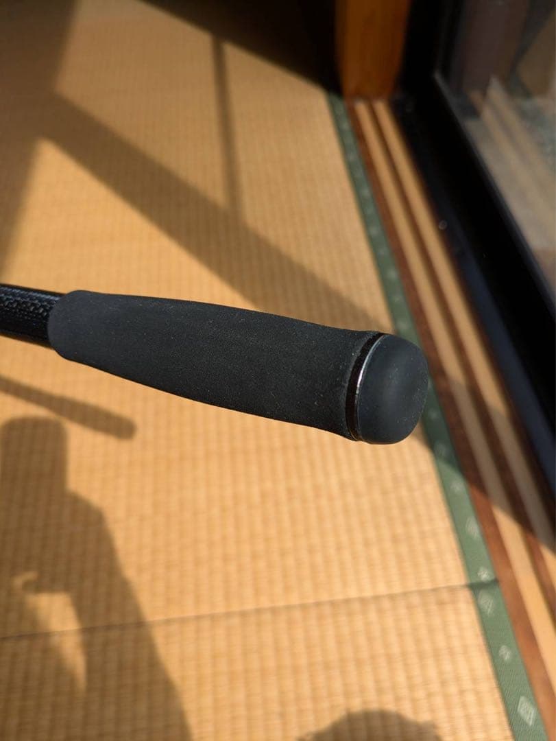 20サンダウナー コンペティション プロトギア 35-405S・R