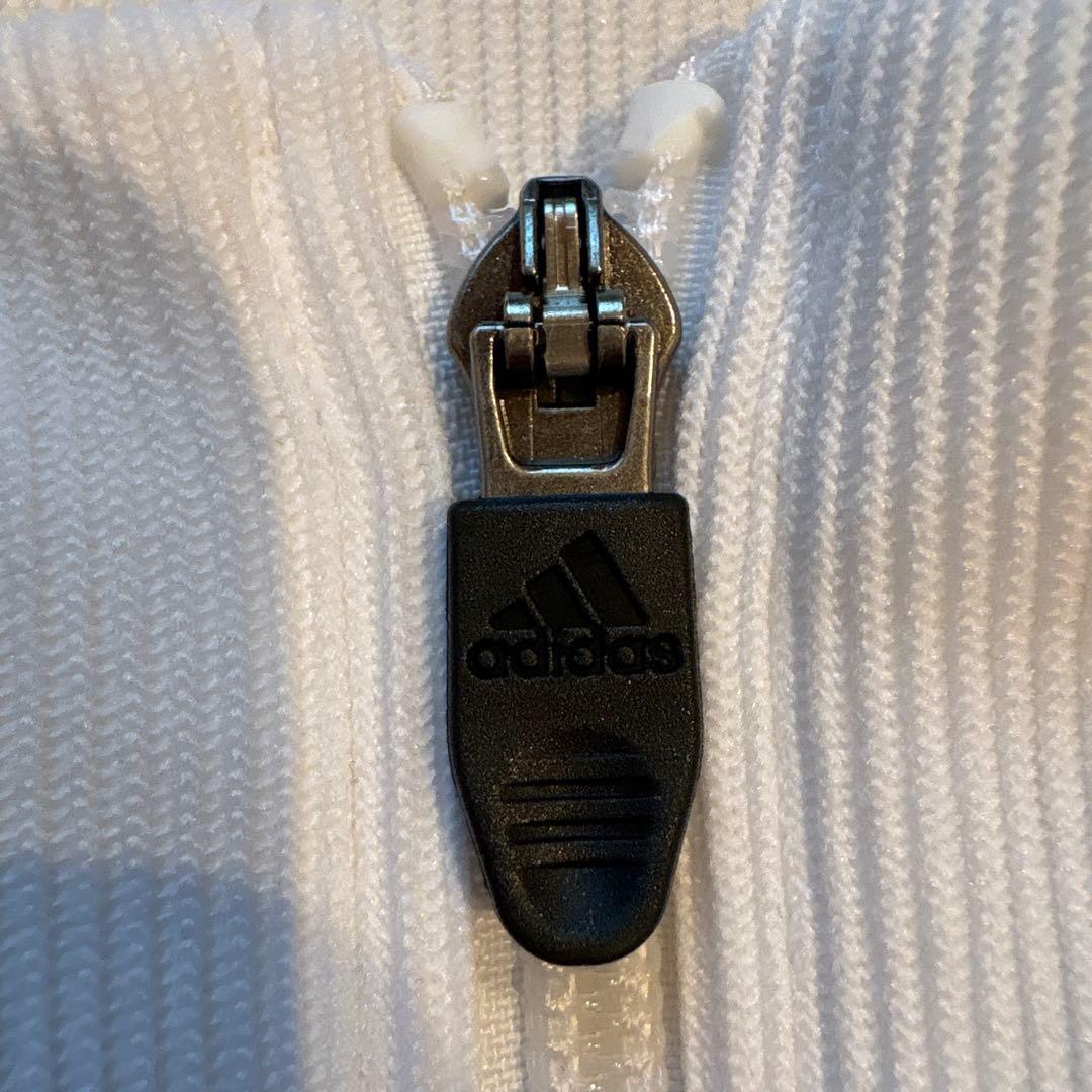 adidas 日本サッカー協会 ジャージ