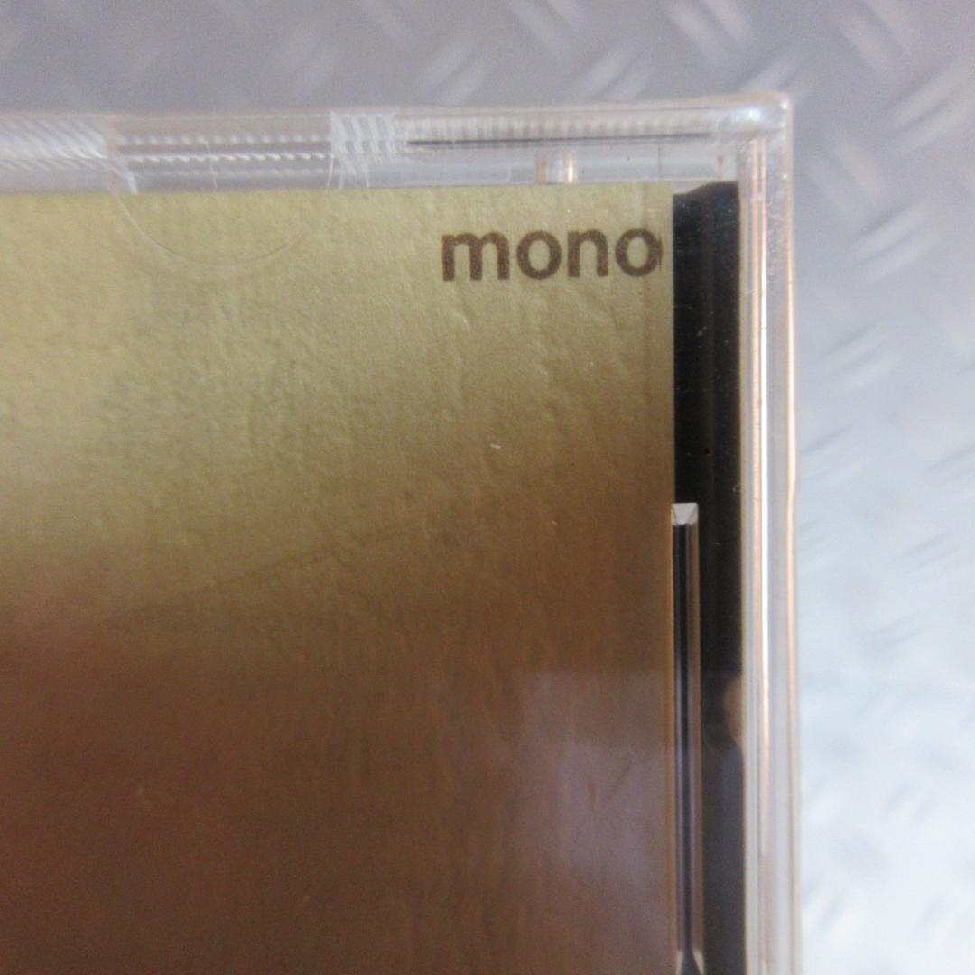 ★ロジャー・ニコルス / モノラル録音作品集★ROGER NICHOLS◇新品