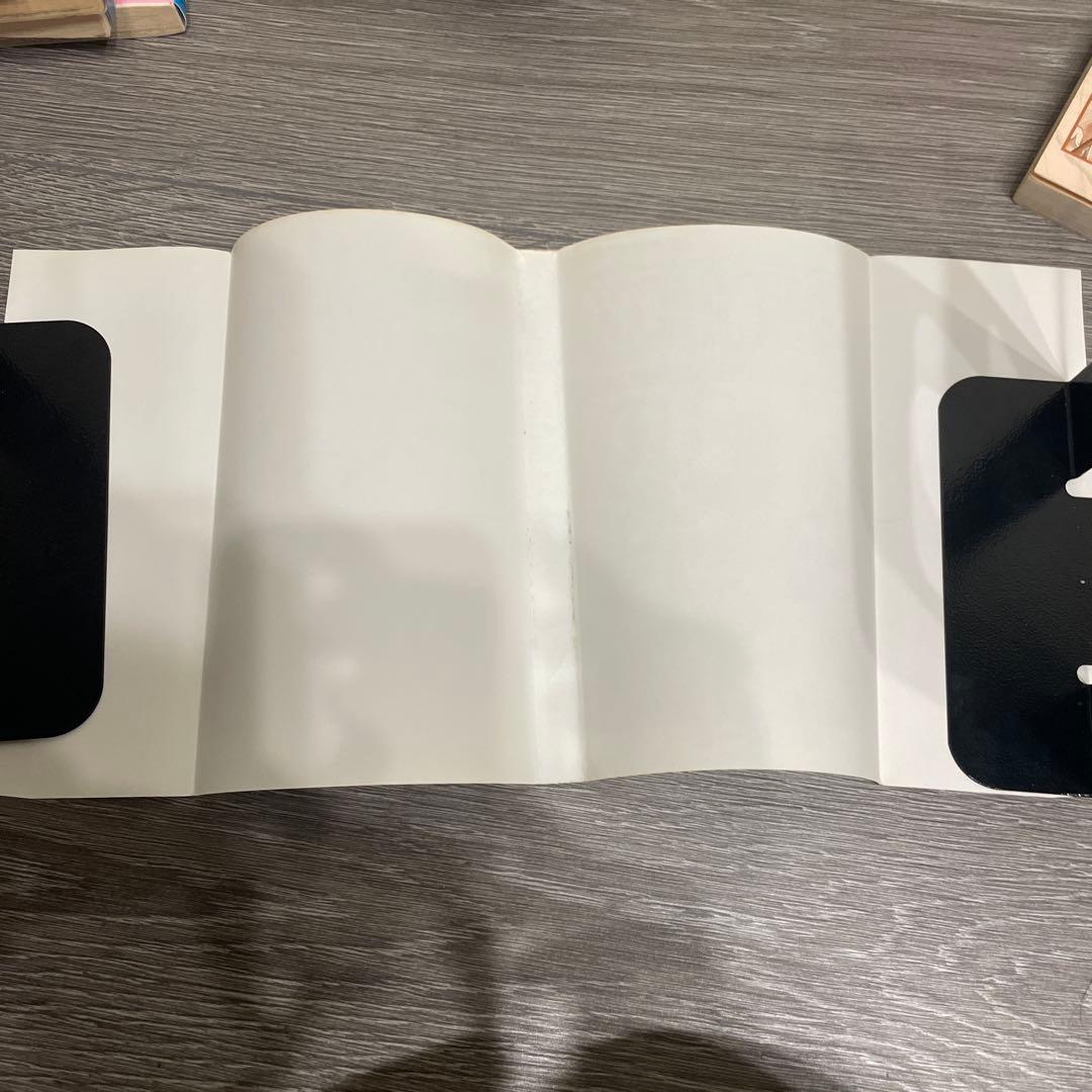 ONE PIECE 全巻セット初版(1~110+おまけ) ほぼ全てに付属品あり