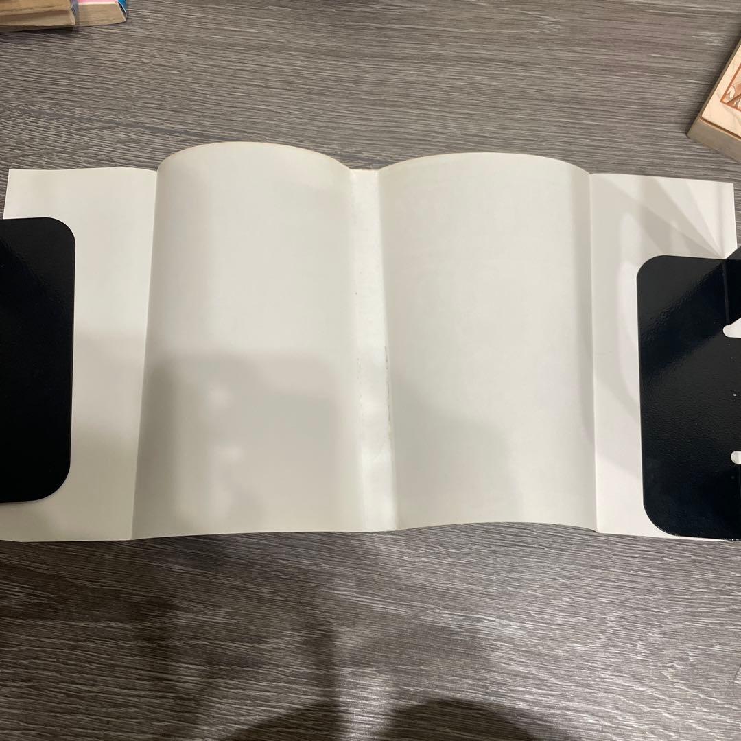 ONE PIECE 全巻セット初版(1~110+おまけ) ほぼ全てに付属品あり