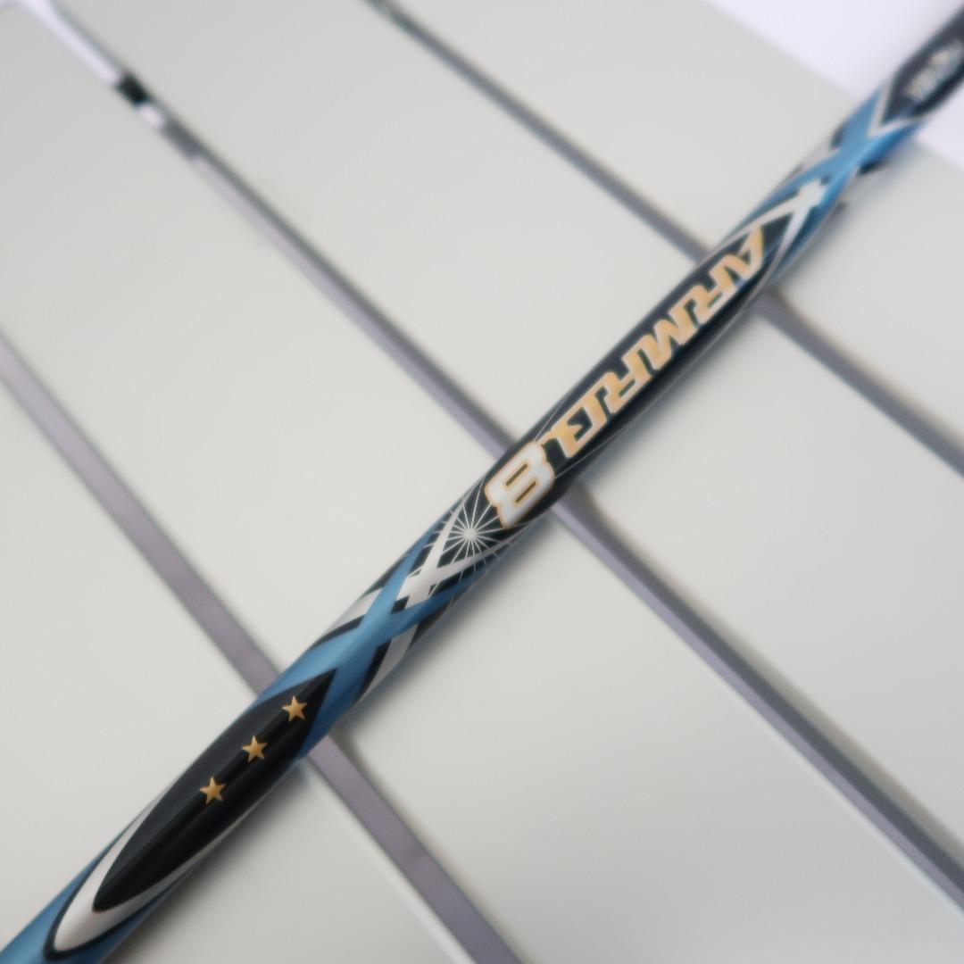 美品 ホンマ 本間 星3 3S TW727P 4番 単品 アイアン 高級