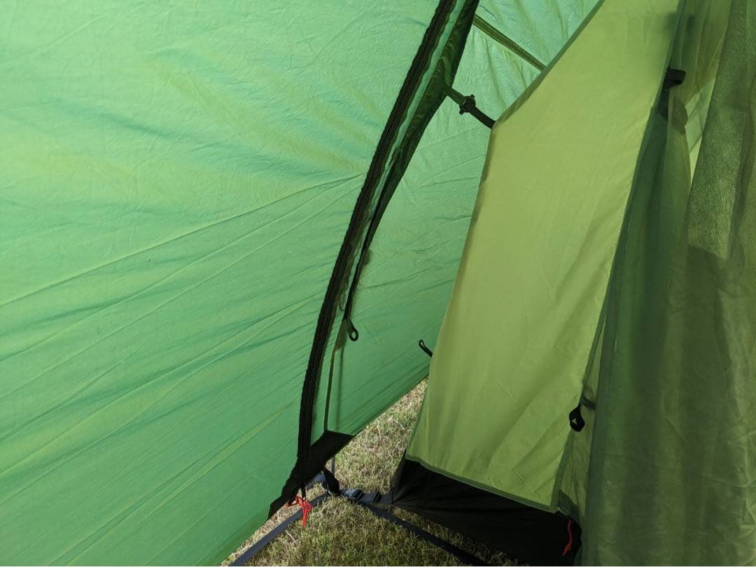 ノルディスク　ラーゲルオーブ