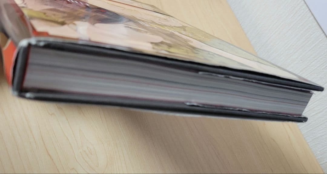 東京喰種➕re ➕zakki 全巻セット石田スイ