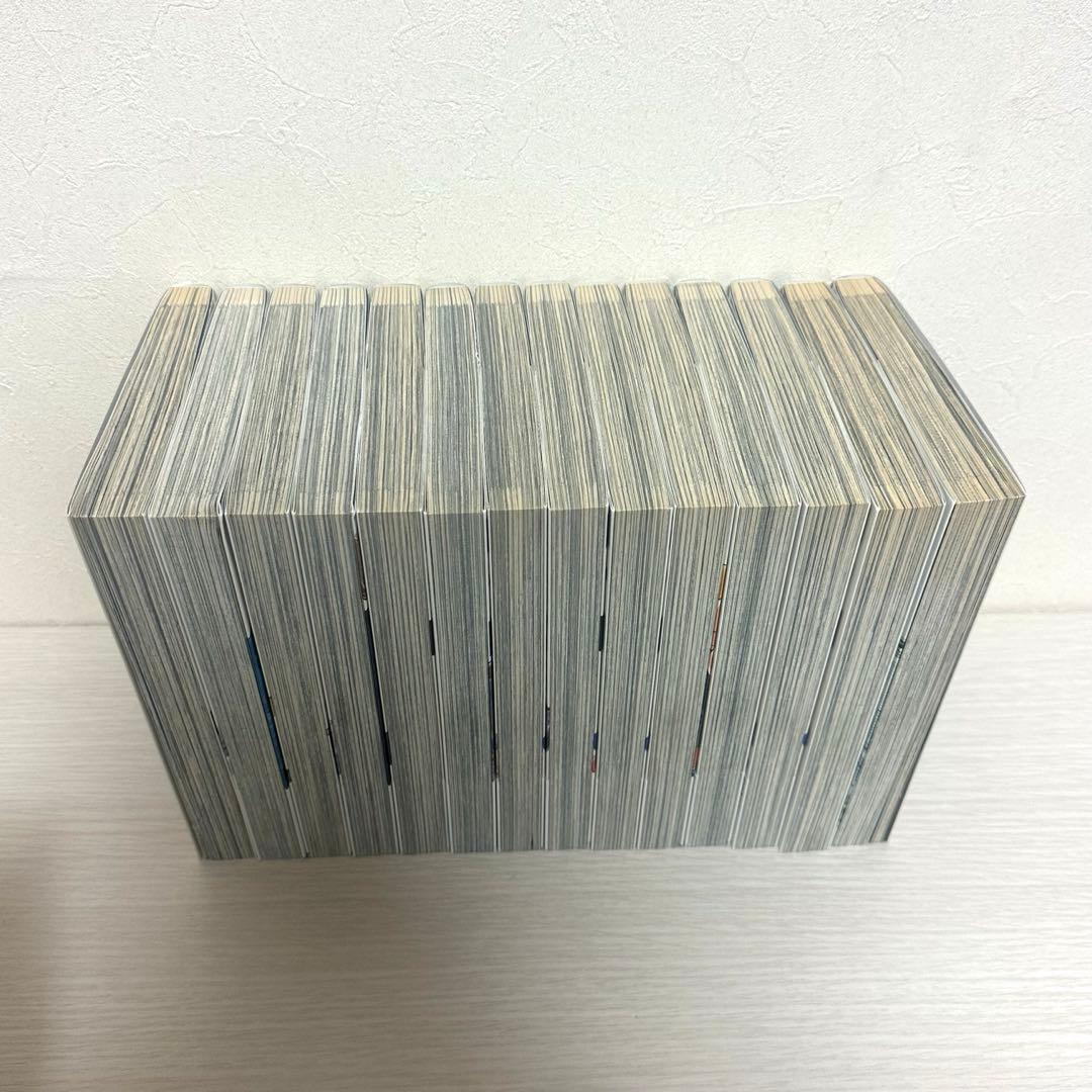 宇宙兄弟 1～27巻 小山宙哉 漫画 マンガ