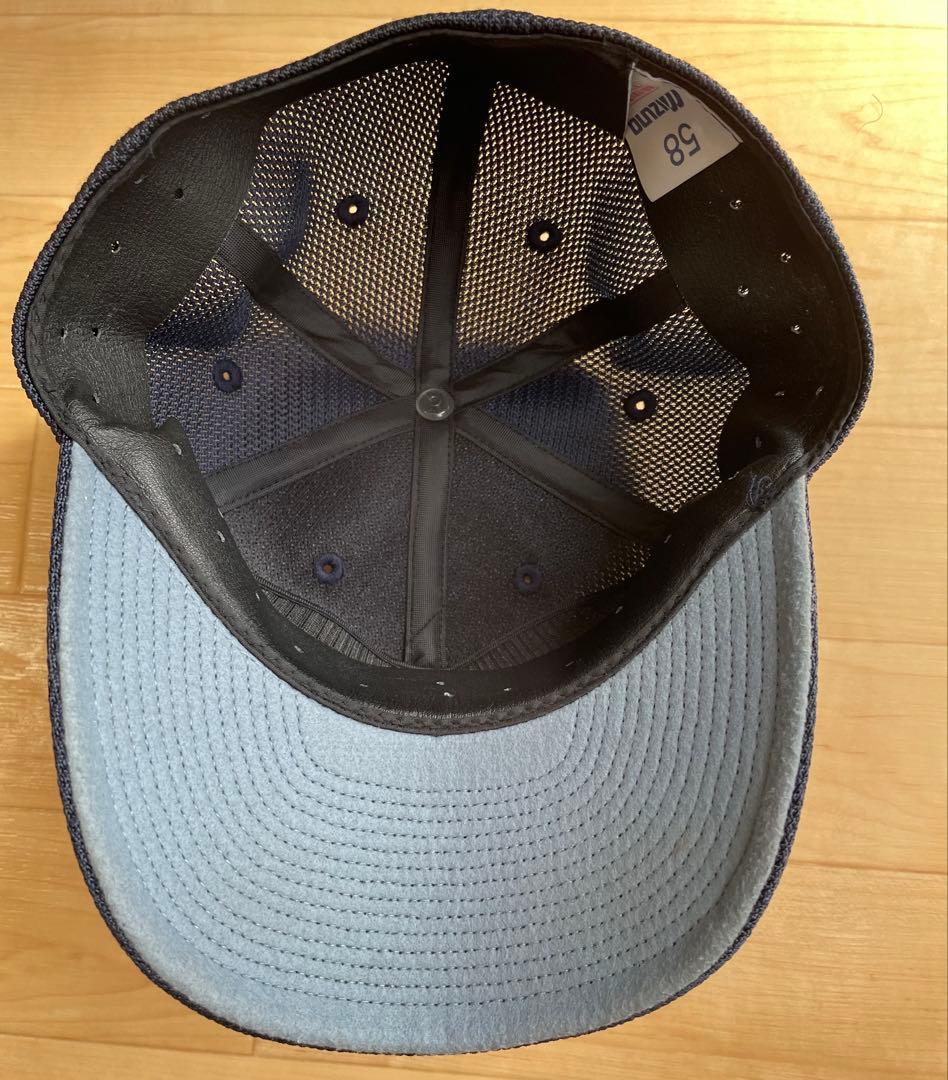 中央大学 野球 ユニホーム