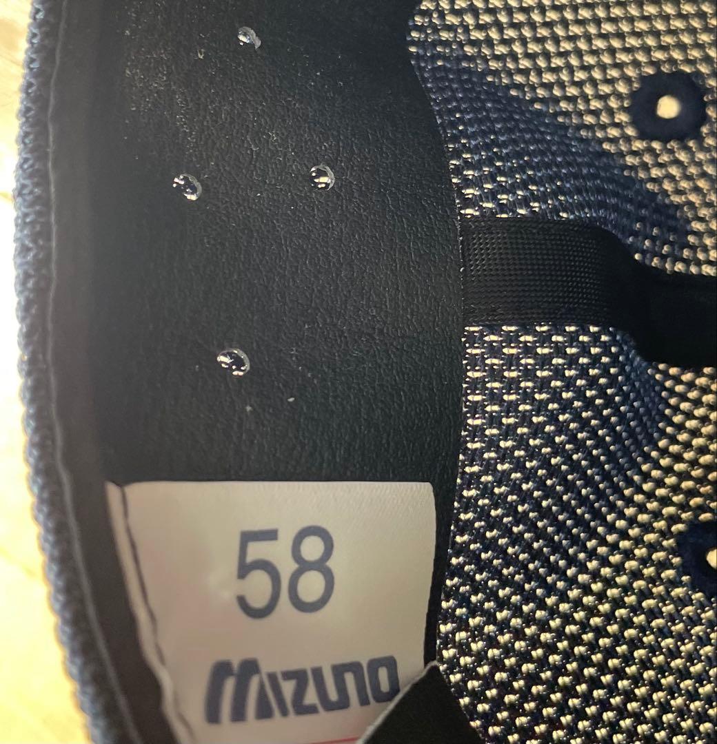 中央大学 野球 ユニホーム