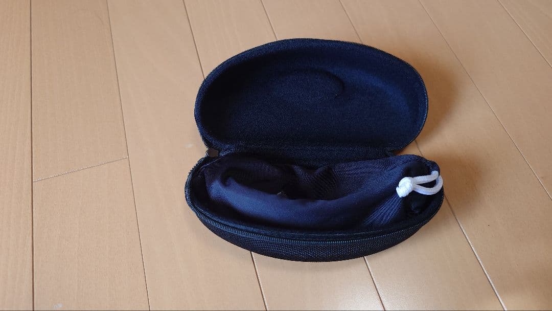 オークリー サングラス レーダーロックパス プリズムゴルフ アジアンフィット