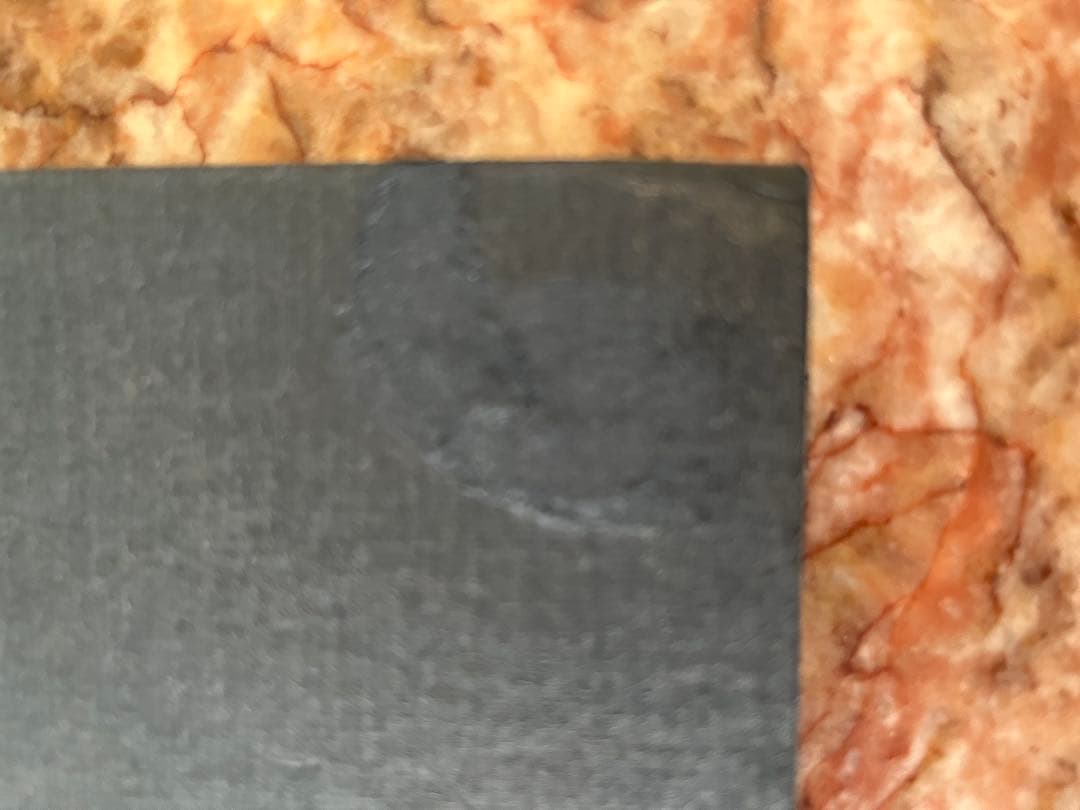 完全複製 沖田総司・土方歳三の手紙　新人物往来社　新選組　山田裕貴　新撰組鎮魂歌