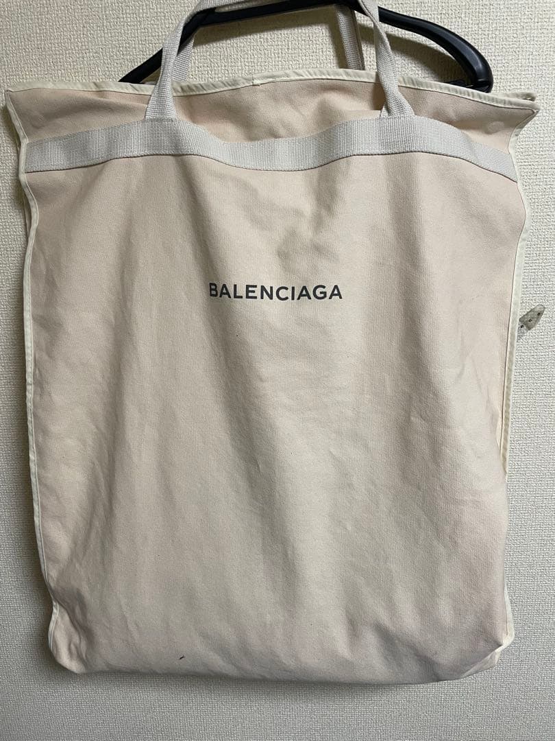 琥*珀様 BALENCIAGA バイカー ジャケット レデイース用