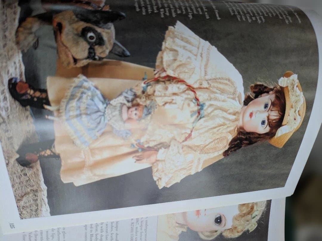 アート・デザイン・音楽 Cherries Jubilee